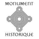 logo-monument-histo-100