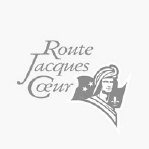 logo-route-jacques-coeur-100