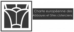 Charte_EuropAbbCist
