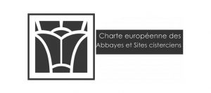 Charte_EuropAbbCist_Logo