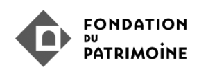 Fondation-du-Patrimoine-logo-NB