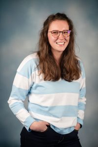 Léa DENNEZ