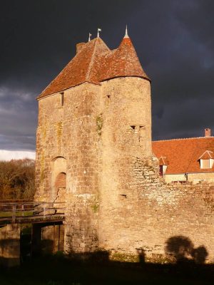 111202-Orage-2 © LaGrandCour