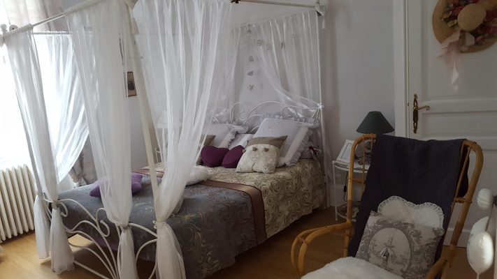 Suite parentale Aut © Jadis...sous la gloriette