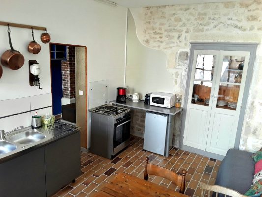 8-cuisine RDC © Aux anciennes ecuries