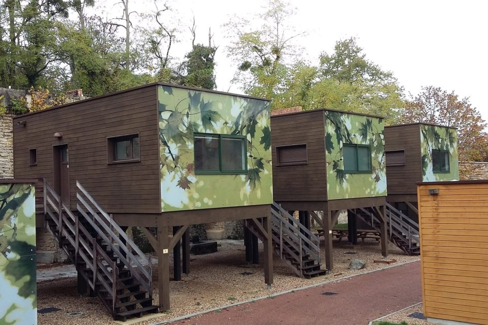 Beffes - Velocamping-min