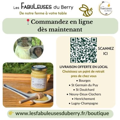Boutique en ligne © Elise Besse-Joulin