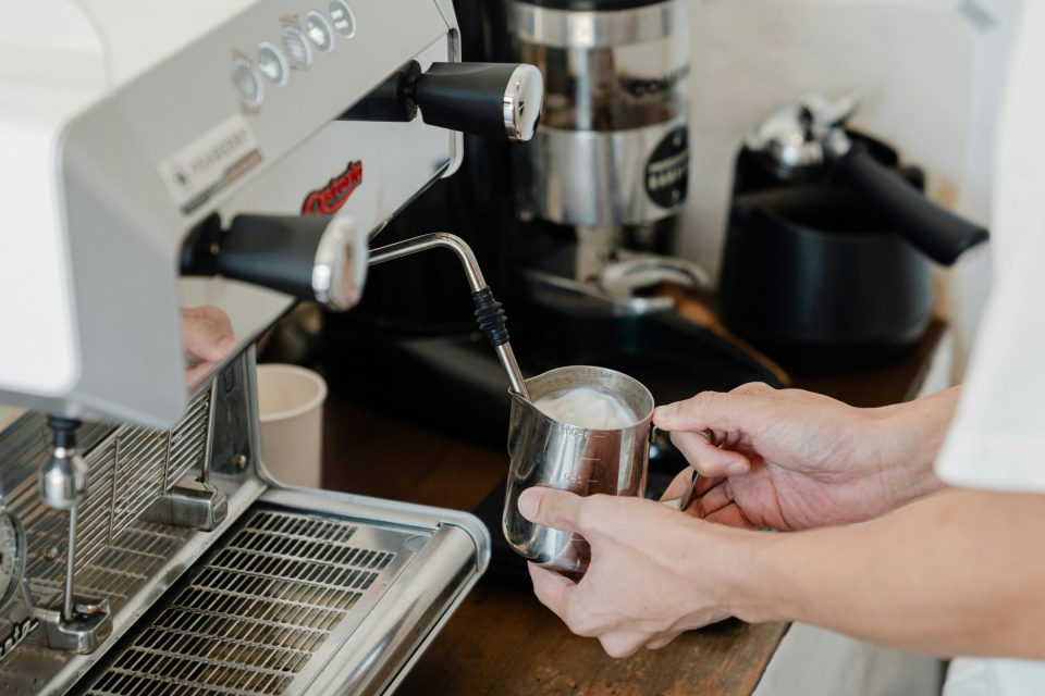 Cafe-©ketut-subiyanto