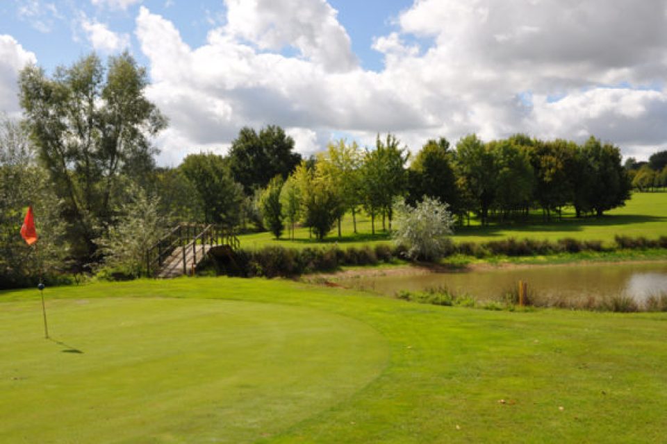 GOLFGERMIGNY-570x400