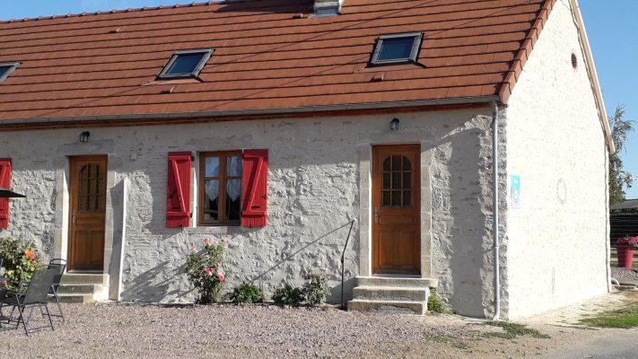 HLOCENBERV5033AY_3 © © Relais des Gîtes du Cher