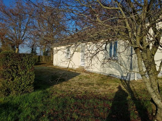 HLOCENBERV50EQ8T_8 © Gîtes de France du Cher