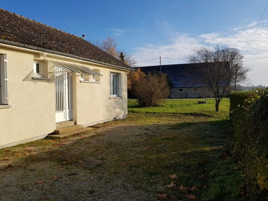 HLOCENBERV50EQ8T_10 © Gîtes de France du Cher