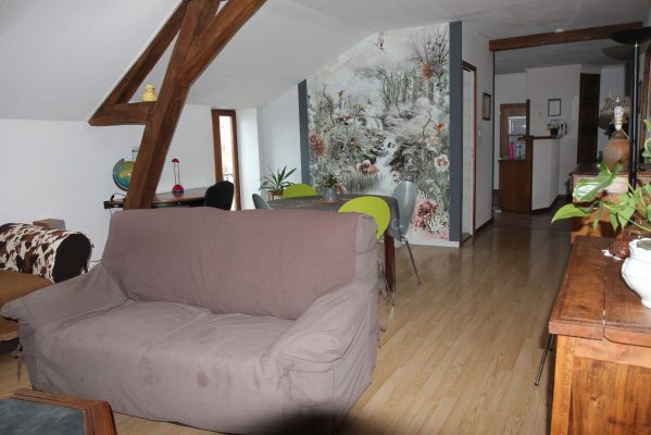 HLOCENBERV5033D5_4 © Gîtes de France du Cher