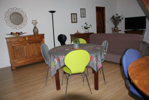 HLOCENBERV5033D5_7 © Gîtes de France du Cher