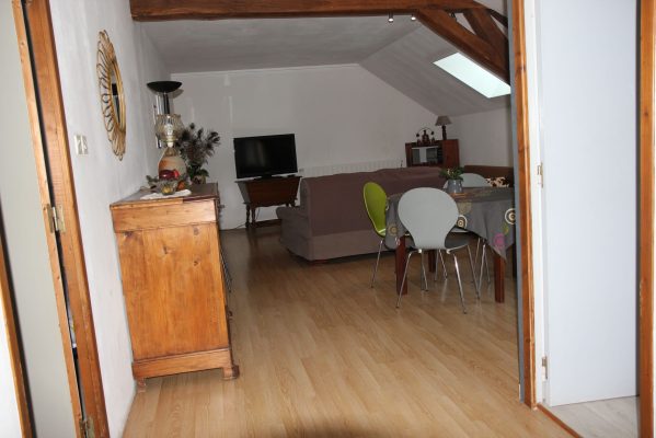 HLOCENBERV5033D5_8 © Gîtes de France du Cher