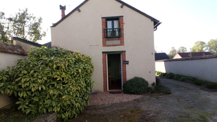 HLOCENBERV5033D6_2 © © Relais des Gîtes du Cher