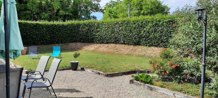 HLOCENBERV5033D7_4 © Gîtes de France du Cher