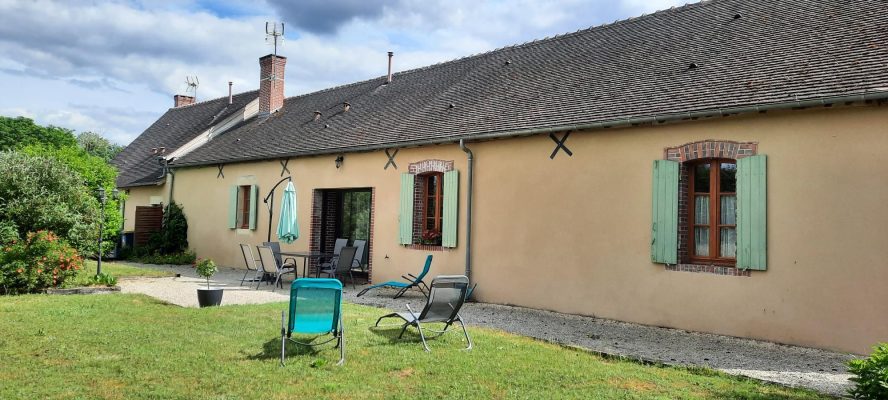 HLOCENBERV5033D7_3 © Gîtes de France du Cher