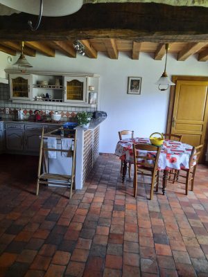 HLOCENBERV5033DB_2 © © Relais des Gîtes du Cher