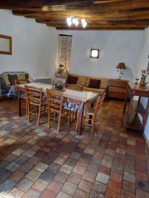 HLOCENBERV5033DB_4 © © Relais des Gîtes du Cher