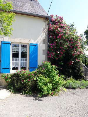 HLOCENBERV5033EY_9 © © Relais des Gîtes du Cher