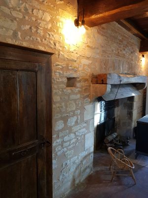 HLOCENBERV50EQFY_10 © Gîtes de France du Cher