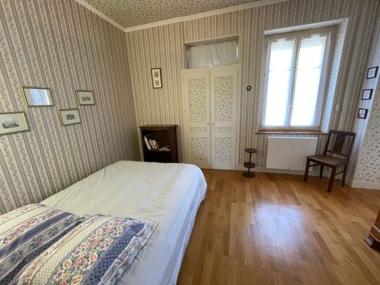 HLOCENBERV50KVRJ_5 © Gîtes de France du Cher