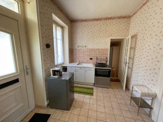 HLOCENBERV50KVRJ_13 © Gîtes de France du Cher
