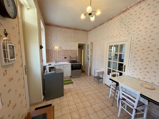 HLOCENBERV50KVRJ_11 © Gîtes de France du Cher