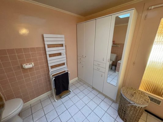 HLOCENBERV50KVRJ_14 © Gîtes de France du Cher