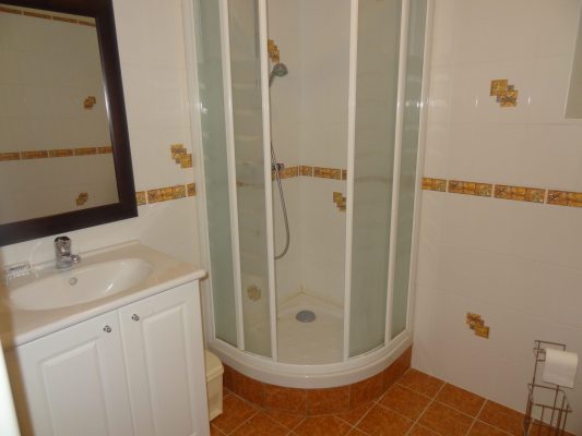 HLOCENBERV5033J6_6 © Gîtes de France du Cher