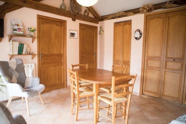 HLOCENBERV5033L0_4 © Gîtes de France du Cher