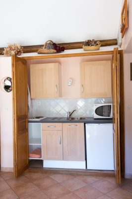 HLOCENBERV5033L0_5 © Gîtes de France du Cher