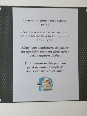 HLOCENBERV50MSNI_12 © Gîtes de France du Cher