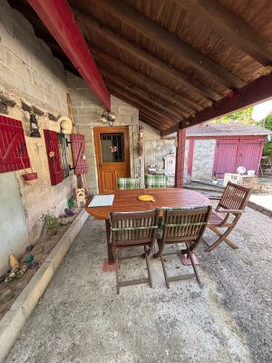 HLOCENBERV50MSNI_15 © Gîtes de France du Cher