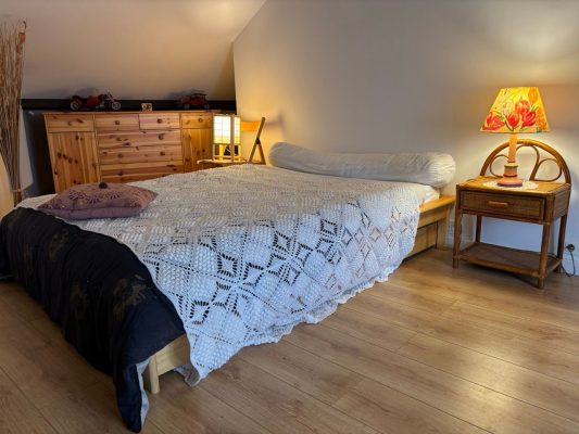 HLOCENBERV50MSNI_7 © Gîtes de France du Cher