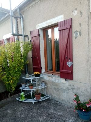 HLOCENBERV50MSNI_1 © Gîtes de France du Cher