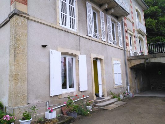 IMG_20250522_081605 © Le P'tit gîte d'étape