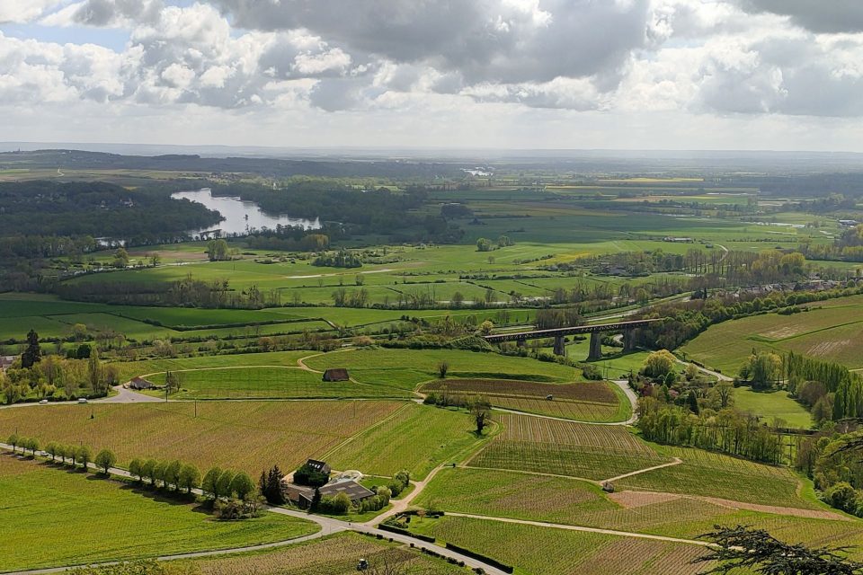 Sancerre