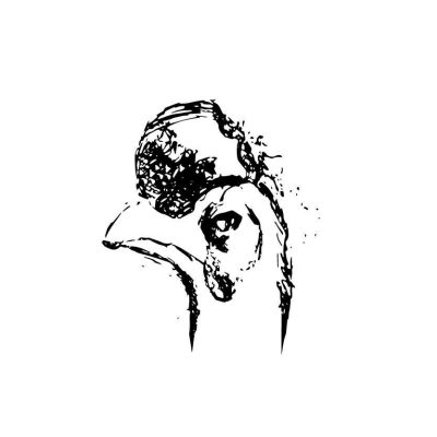 Logo © Le Clos d'Emile