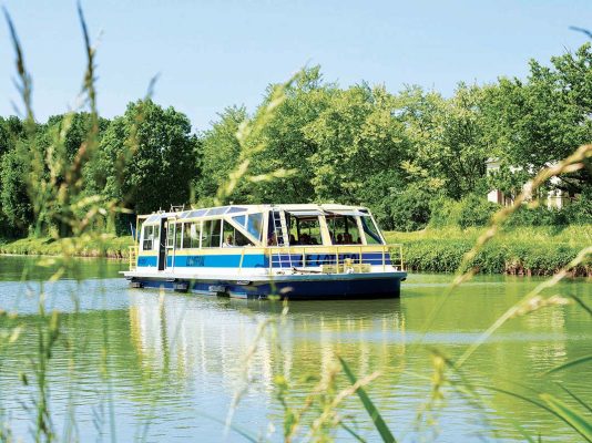 Halte nautique5-2023 14 35 25 © Halte nautique