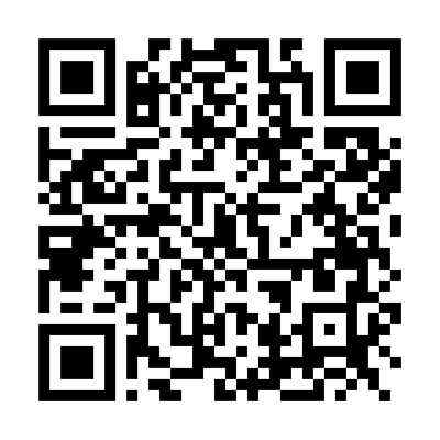 QRcode du Site de la Tour de Sully © Tour de Sully