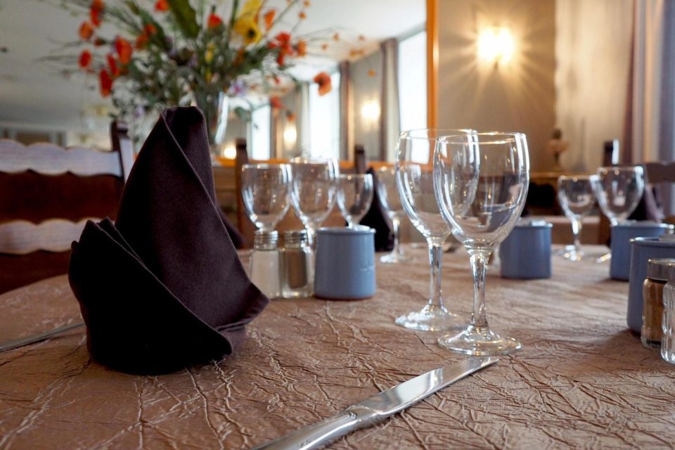 Restaurant_©hotel_saint_joseph