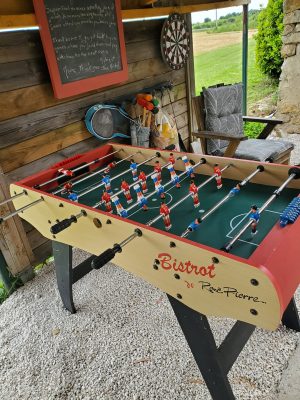 jeux exterieurs © 1