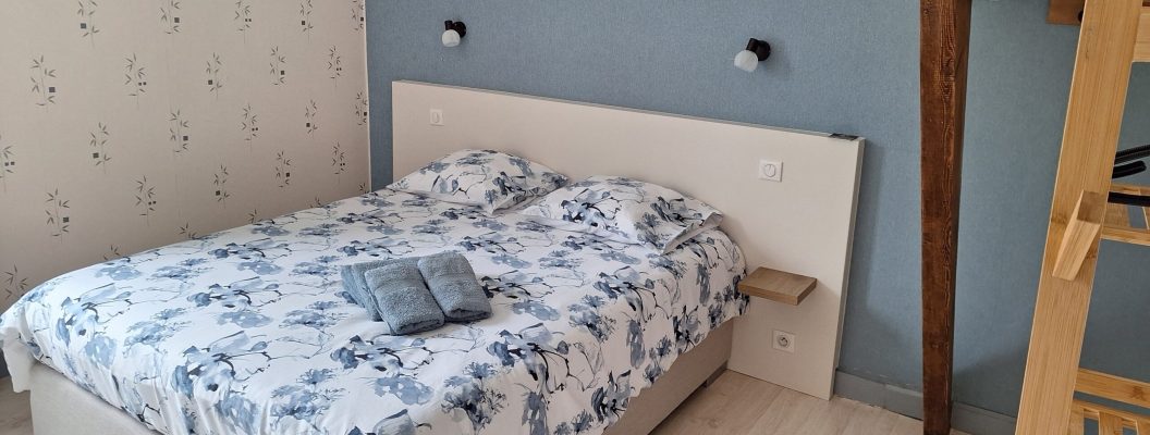 kamer-45 © Autour des vignes