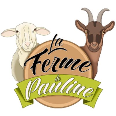 la-ferme-de-Pauline © © la ferme de Pauline
