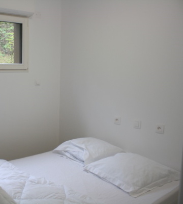 lit-bungalow © Mairie de Beffes