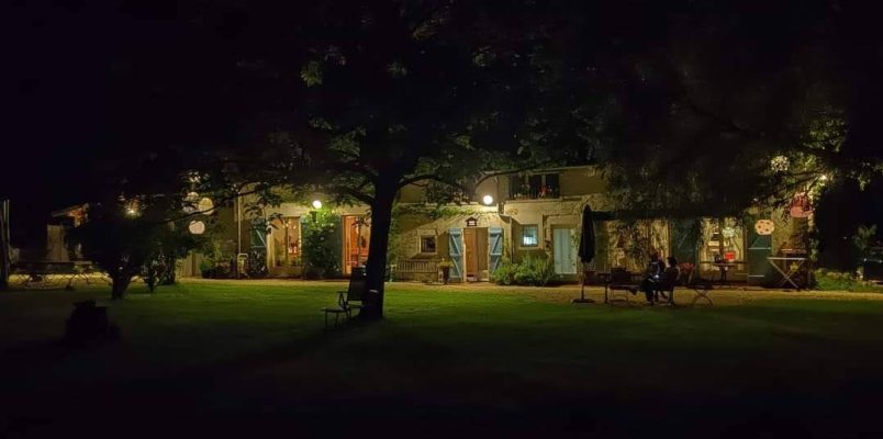 parc © 1